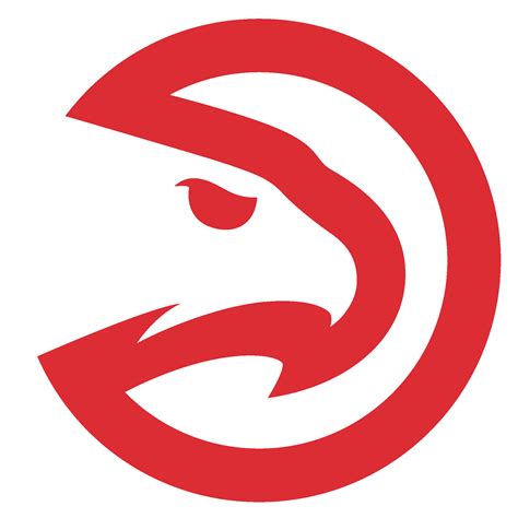 Atlanta Hawks Logo Nba Png Logo Vector Downloads Svg Eps