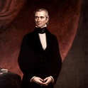 James K. Polk | The White House