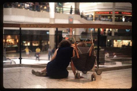15 Vintage Photos Of 80s Malls To Make You Feel Nostalgic