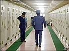 Japanese Prison - PRISONS IN JAPAN