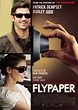 Flypaper -Trailer, reviews & meer - Pathé
