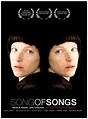 Song of Songs 2005 | Download movie