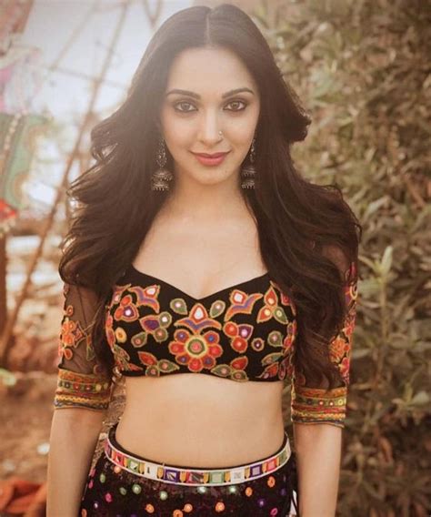 49 Sexy Kiara Advani Boobs Pictures Will Make You Drool For The Viraler