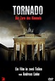 Tornado - Der Zorn des Himmels - TheTVDB.com