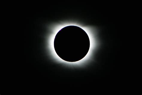 Solar Eclipse 2023 Seven Things To Know About This Weeks Rare And