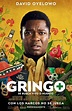Cartel de la película Gringo: Se busca vivo o muerto - Foto 13 por un ...
