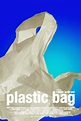 Plastic Bag (film) - Alchetron, The Free Social Encyclopedia