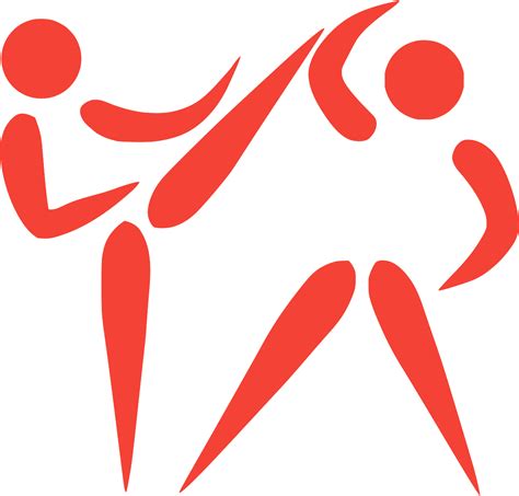 Son eventos deportivos multidisciplinarios en los que participan atletas de diversas partes del mundo, en la antigua grecia eran dedicados al dios zeus. SVG > Juegos Olímpicos yo logo deporte - Imagen e icono ...