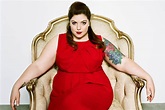 Mary Lambert talks her new album, new girlfriend and new attitude