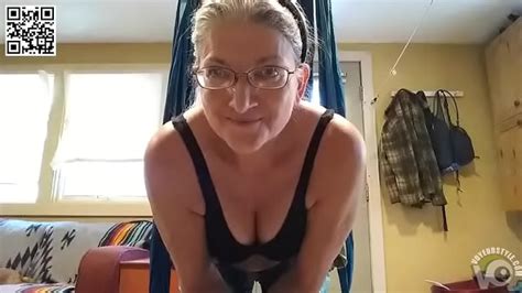 Yoga Granny Nude Exercise Search Xnxx Sexiezpicz Web Porn