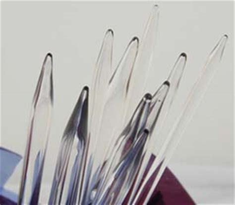 How to join in the round with circular needles. Bryson Distributing