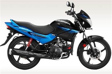 New honda cbr 150r 2021. Top 5 Best 125cc Bikes in India with their Price Mileage ...