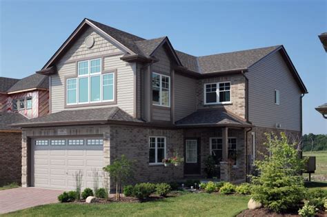 Who are magnus homes builders in london ontario? Auburn Homes | Ontario Builder | Pricing & Plans