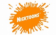 Nicktoons (brand) | Logopedia | Fandom