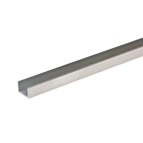 Astm A36 A283 Hot Rolled Steel C Channel Beam Bar And U Beam Steel