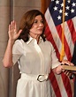 PHOTOS: Kathy Hochul’s first day as governor of New York | News 4 Buffalo