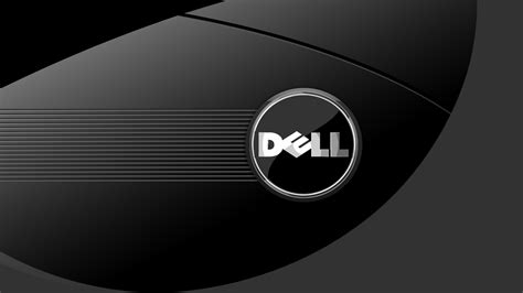 Full hd computer technology wallpaper site/?utm_id. Dell Wallpapers (64+ images)