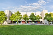 Universität Regensburg