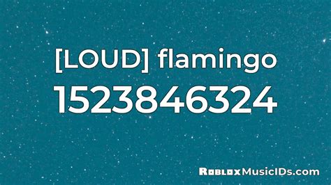 20 Popular Loud Roblox Music Codesids Working 2021 Youtube