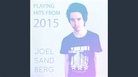 Carcinoma is a type of cancer that starts in cells that make up the skin or the tissue lining organs, such as the liver or kidneys. What Do You Mean? - YouTube