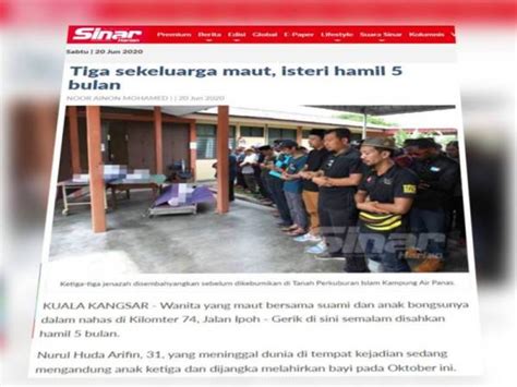 We did not find results for: Pemandu langgar tiga beranak ada saman pandu laju