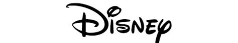 Five Free Disney Fonts Printkeg Blog
