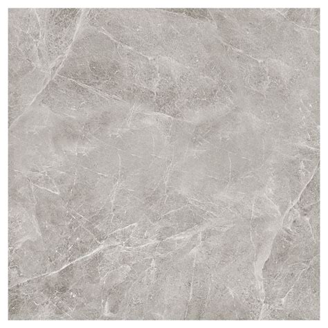 Aged ornato está disponible en 5 relieves diferentes aleatorios. Ornato Aged Dark Ceramic Tile | Polished porcelain tiles ...