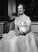 50 años en el trono: la insólita vida de Margarita II de Dinamarca, la ...