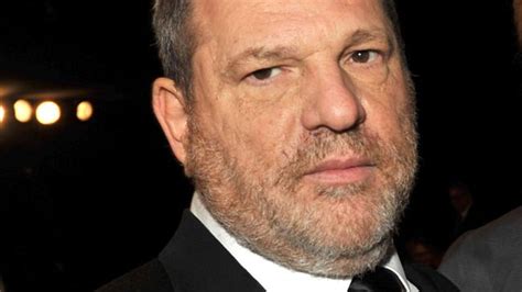 harvey weinstein sex scandal nypd and fbi tipped to investigate hollywood mogul