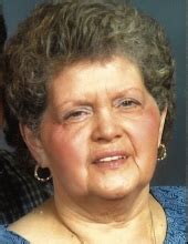 Donna carline and bob henderson: Martin & Hightower Heritage Chapel | Carrollton, GA