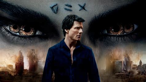 Though safely entombed in a crypt deep beneath the unforgiving desert, an ancient princess, whose destiny was unjustly taken from her, is awakened in our current day bringing with her malevolence grown over millennia, and terrors that defy human. Film Review: The Mummy (2017) - ComiConverse