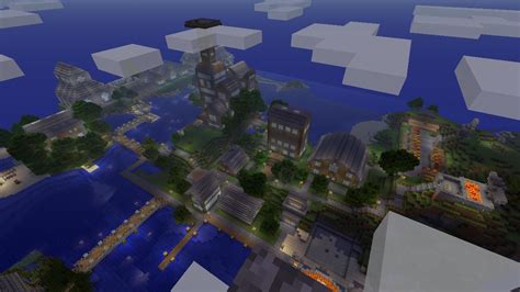 Get minecraft pe minecraft pe forum minecraft pe wiki. Our Minecraft Server (Minecraft 360 Edition) Minecraft Project