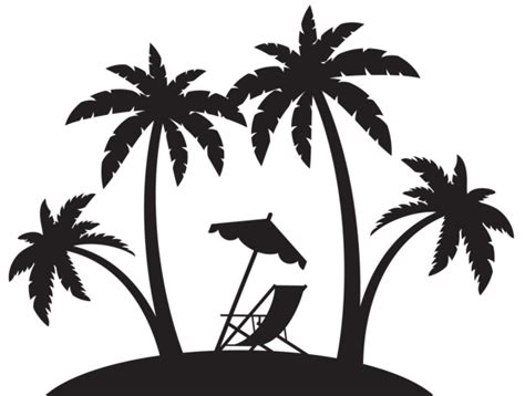Check spelling or type a new query. Palm Tree Silhouette Transparent at GetDrawings | Free ...