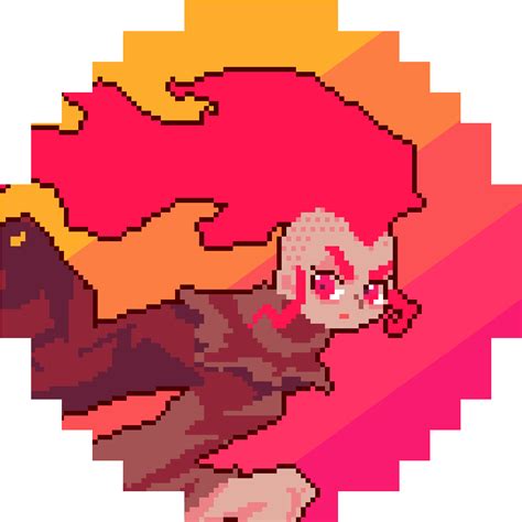 Search and find more on vippng. Here Is The Link To The Game Page - Deadpool Logo Pixel ...