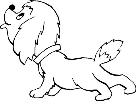 These puppy coloring pages printable are extremely cute and adorable. Coloring Now » Blog Archive » Puppy Coloring Pages to Print