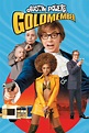 Austin Powers in Goldmember (2002) - Posters — The Movie Database (TMDb)