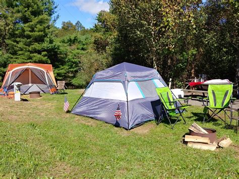20 reviews of fancy gap cabins and campground riding the blue ridge parkway on a motorcycle and we opted for a cabin due to impending weather. Fancy Gap Cabins and Campground - 18 Photos - Fancy Gap, VA