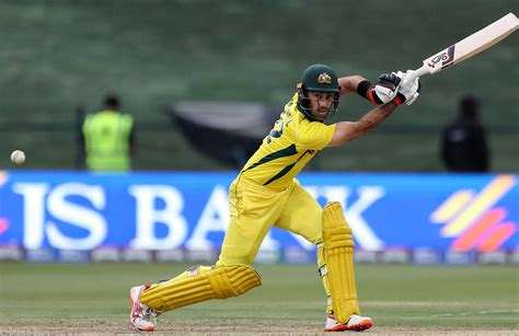 Maxwell's value hits new heights | cricket.com.au