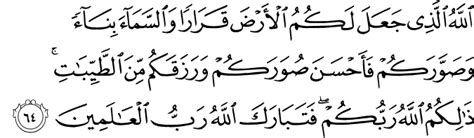 Drs kariman surah yusuf ayat 76 tentang ilmu allah vs kita. Quran - Surah Al-Mu'min - Arabic, Russian Translation by V ...