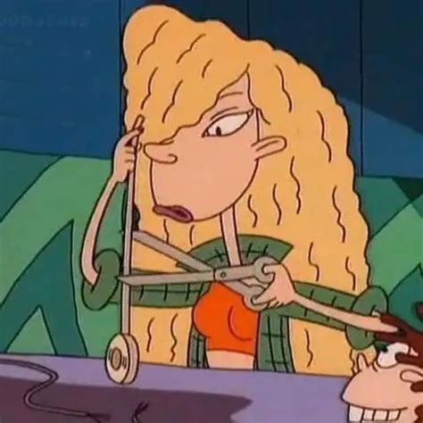 debbie thornberry costume the wild thornberrys 90s cartoons cartoon