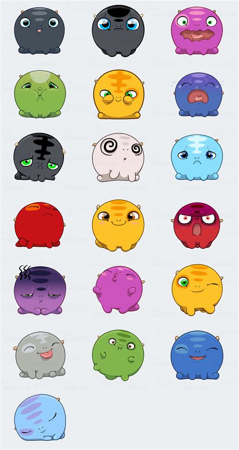 Maybe you would like to learn more about one of these? Stickers en WhatsApp para Android: probamos los siete ...