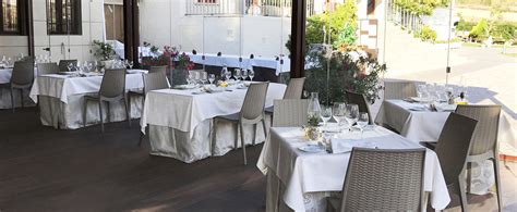 Ofertas de trabajo publicadas en toda españa. Reserva Online - Restaurante Finca el vivero