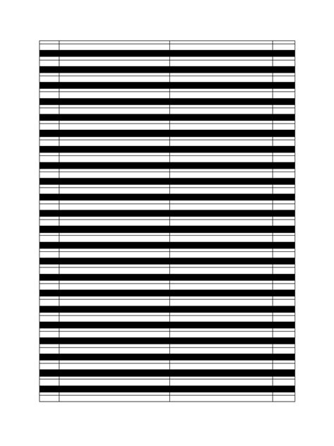 Rfc is a formal document from the internet engineering task. 2-4-4 Engineering Lettering Guidelines