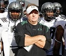 Chip Kelly, Married to the Game - PlayerWives.com