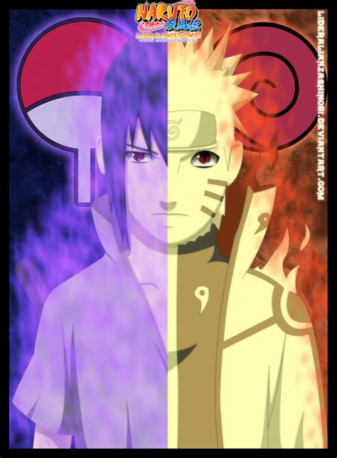 Zerochan has 3,110 uchiha sasuke anime images, wallpapers, hd wallpapers, android/iphone wallpapers, fanart, cosplay pictures, screenshots, facebook covers, and many more in its gallery. Sasuke & Naruto | Naruto uzumaki, Sasuke uchiha, Sasuke