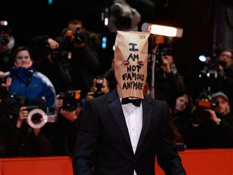 Drunk Shia Labeouf Arrested In Georgia For Disorderly Conduct After No