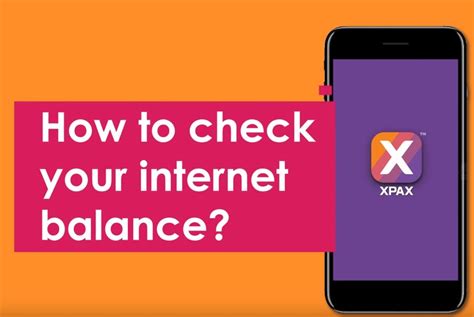 Celcom first data basic advance pro; Cara Semak Xpax Check Balance Data Internet & Credit