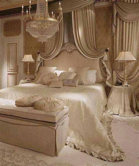 Old hollywood glamour decor bedroom. What are some old Hollywood glam bedroom ideas? - Quora