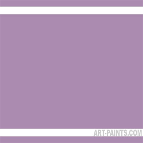 Light Purple Envision Glazes Ceramic Paints In1063 4 Light Purple