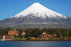 Holidays to Chile with Veloso Tours 2021-2022 | Latin America Specialists
